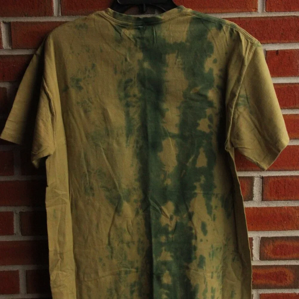 Lizard - Picture 6 of 7